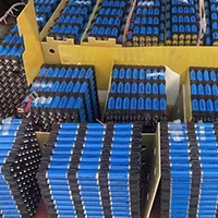[英德横石水专业回收电动车电池]电池回收电话-铅酸蓄电池回收价格